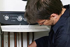 boiler repair Myton
