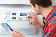 free commercial Myton boiler quotes