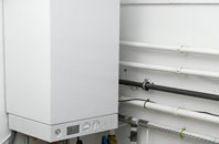 free Myton condensing boiler quotes